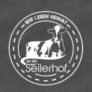 (c) Seilerhof-alme.de